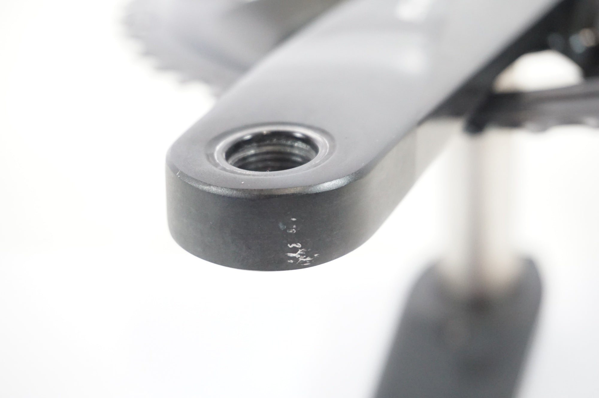 SHIMANO 「シマノ」 105 FC-R7000 50-34T 165mm クランクセット