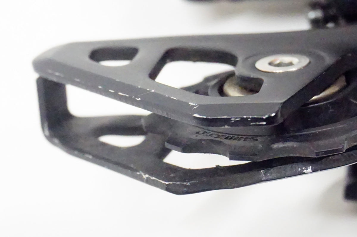 SHIMANO 「シマノ」 105 RD-R7000 GS リアディレイラー / 名古屋大須店