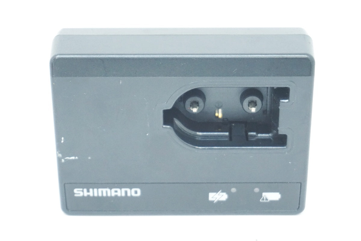 SHIMANO 「シマノ」 DURA-ACE Di2 7970 コンポセット / 大阪美原北インター店