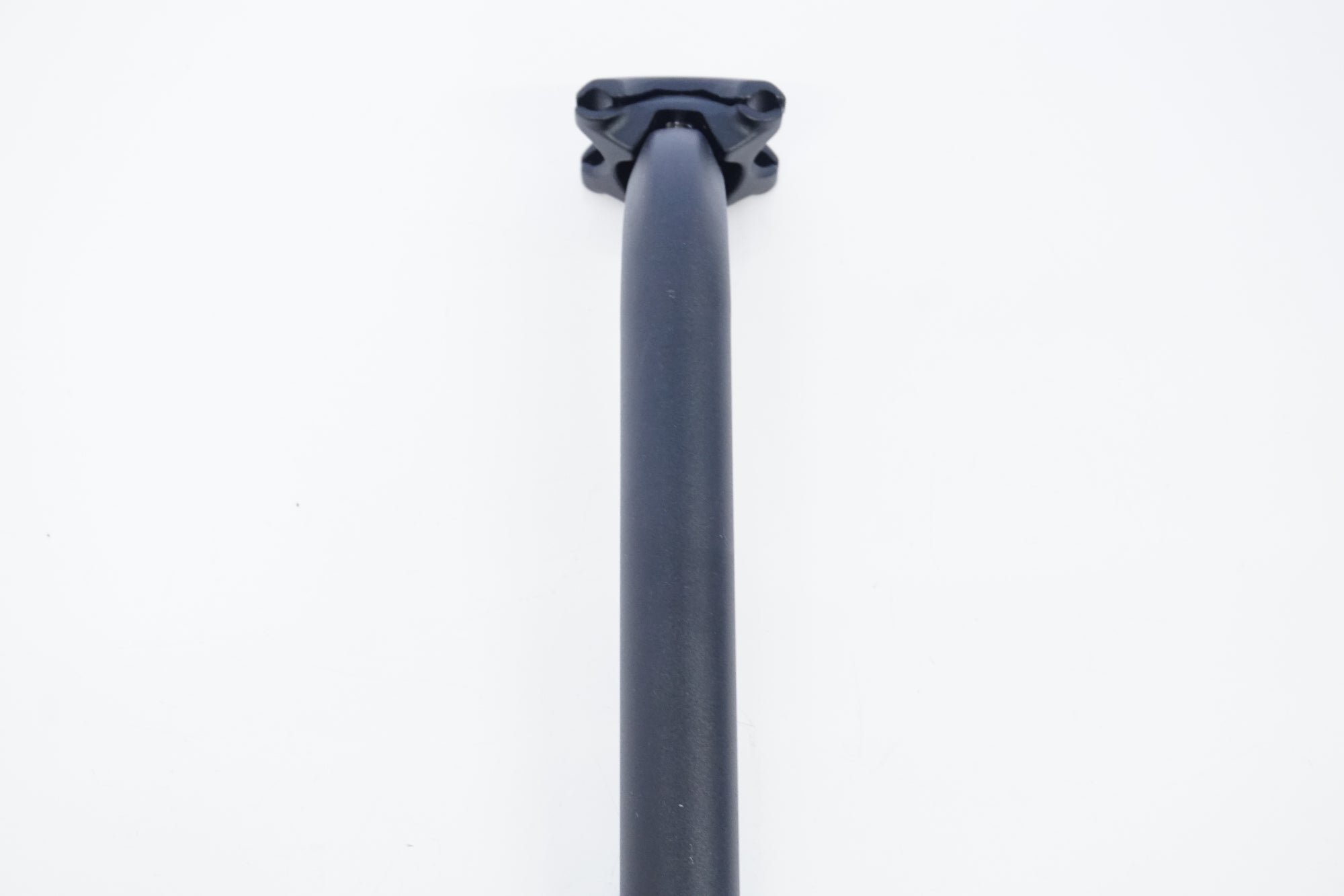 ブランド不明 φ27.2 350mm シートポスト / 浜松店