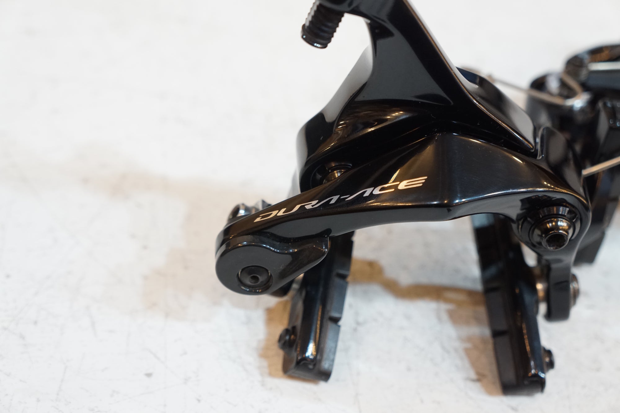 SHIMANO 「シマノ」 DURA-ACE BR-R9110 ダイレクトマウントキャリパー