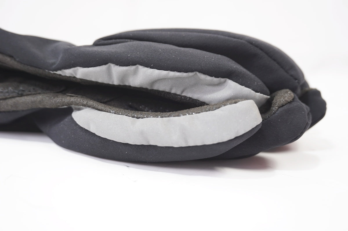 ASSOS 「アソス」 FUGU Mサイズ グローブ / バイチャリ世田谷店