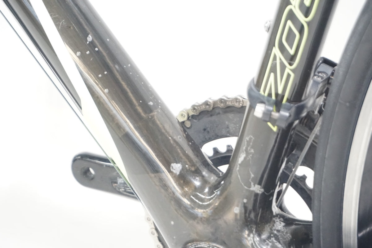 WILIER 「ウィリエール」 IZOARD XP 2012年モデル ロードバイク / 滋賀大津店