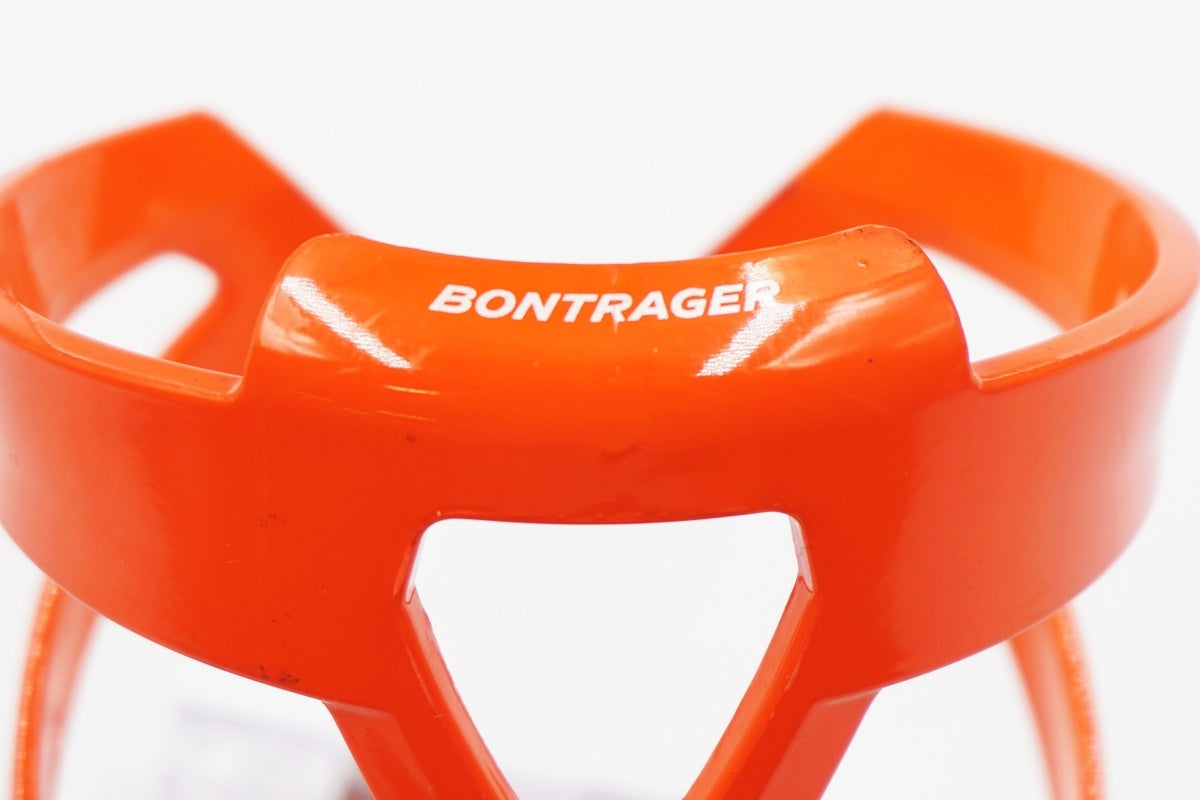 BONTRAGER 「ボントレガー」 ELITE ボトルケージ / 奈良店