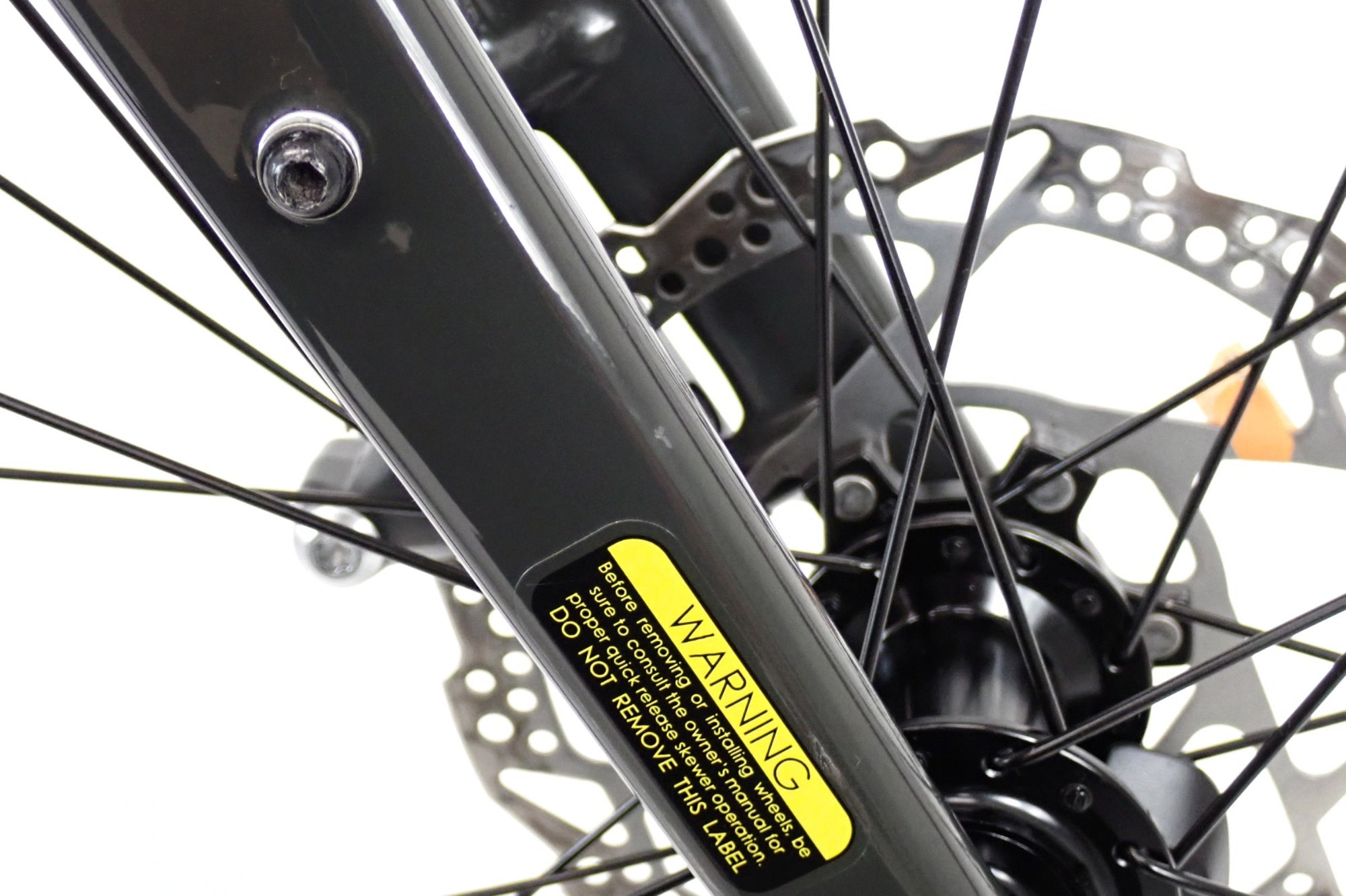 CANNONDALE 「キャノンデール」 TOPSTONE CARBON 4 2023年モデル グラベルロード / 伊勢崎店