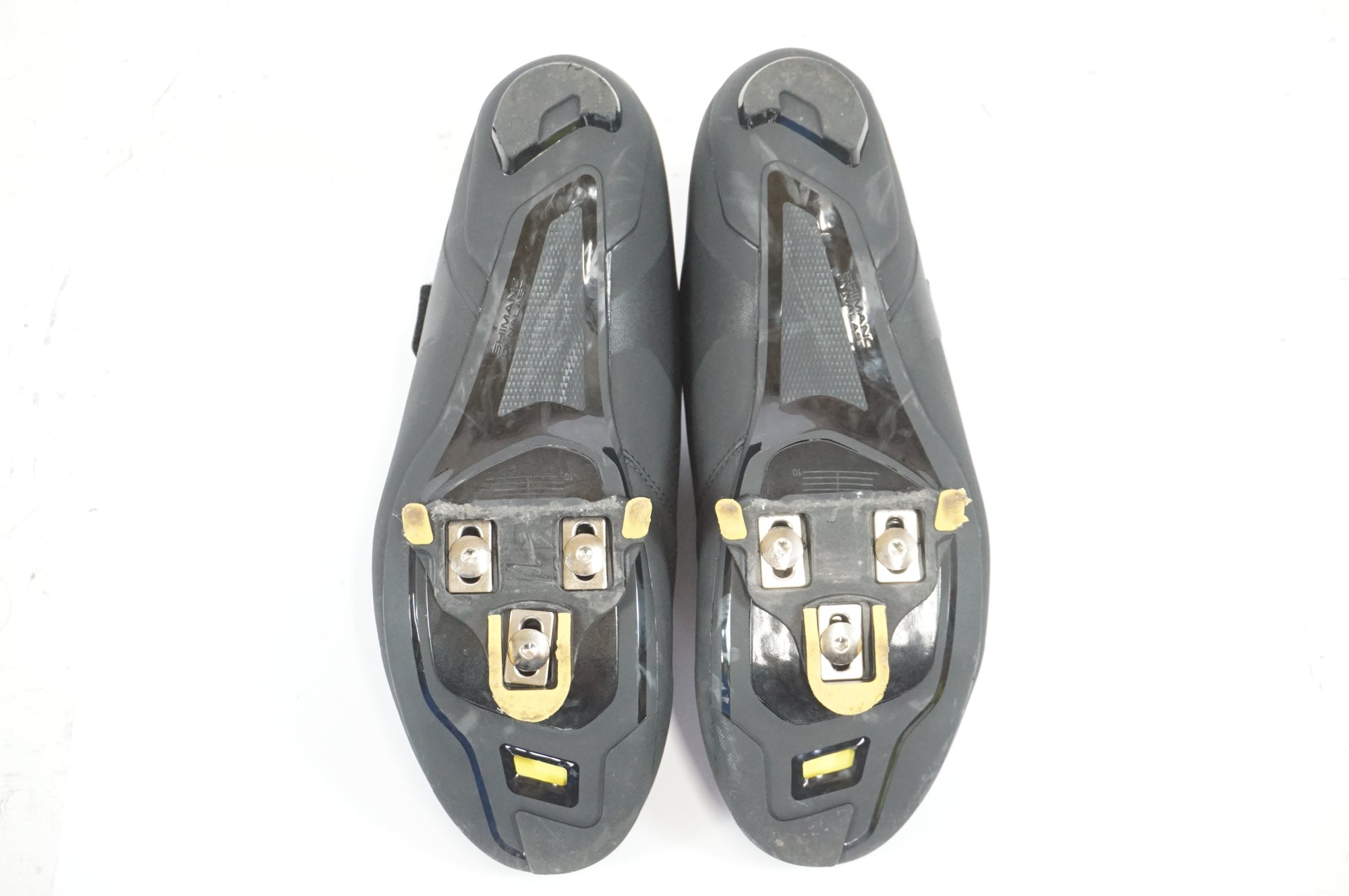 SHIMANO 「シマノ」 SHRC102M EU42 シューズ / 宇都宮店 ｜ バイチャリ
