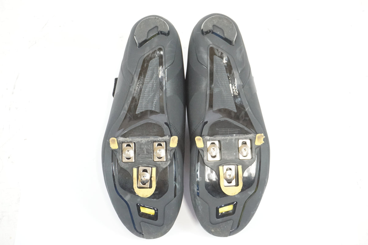 SHIMANO 「シマノ」 SHRC102M EU42 シューズ / 宇都宮店
