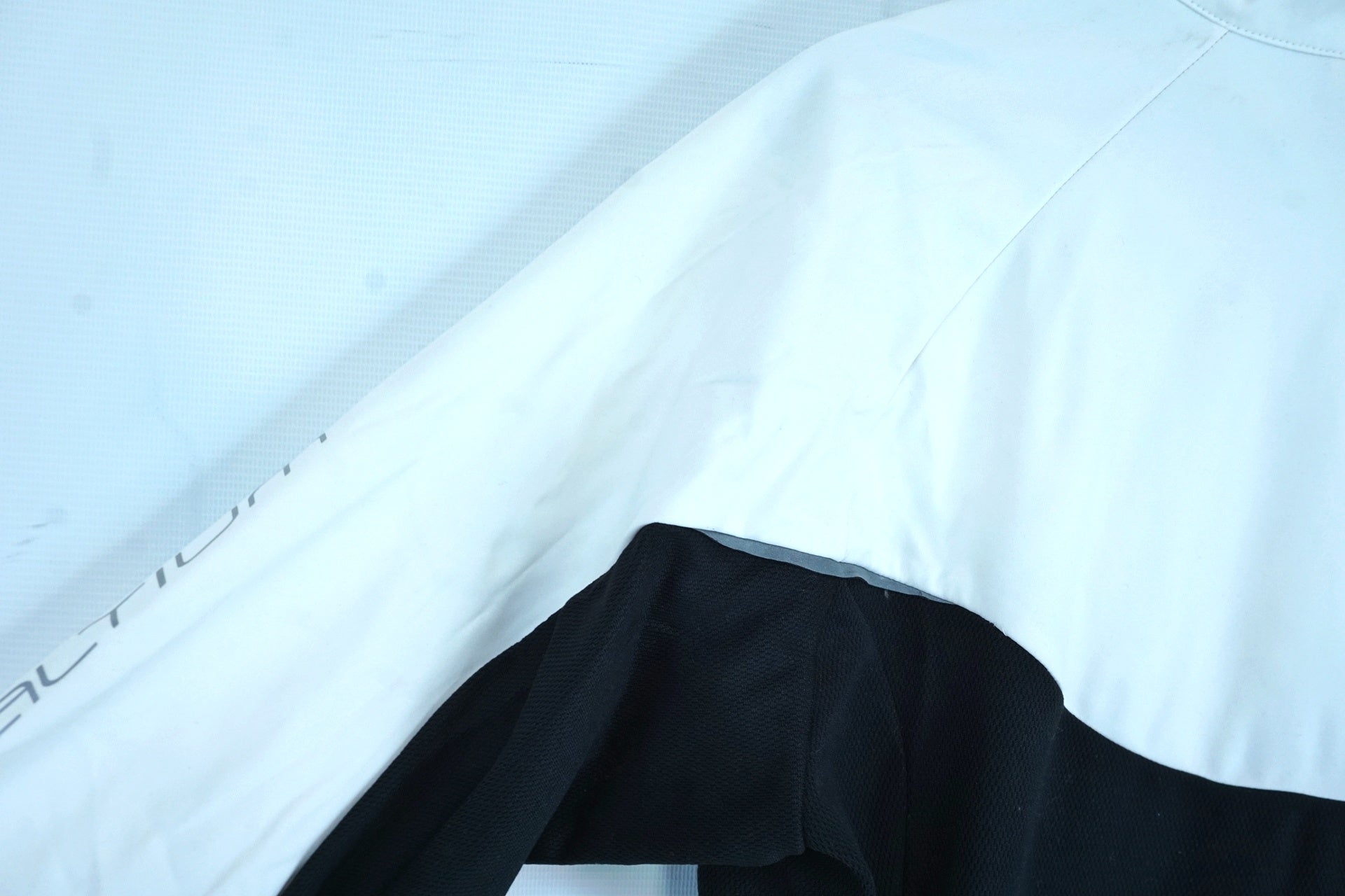 MAVIC 「マビック」 Mサイズ サイクルジャージ / 有明ガーデン店