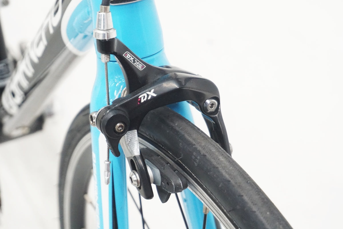 GARNEAU 「ガノー」 REN4 2013年モデル ロードバイク / 大阪美原北インター店