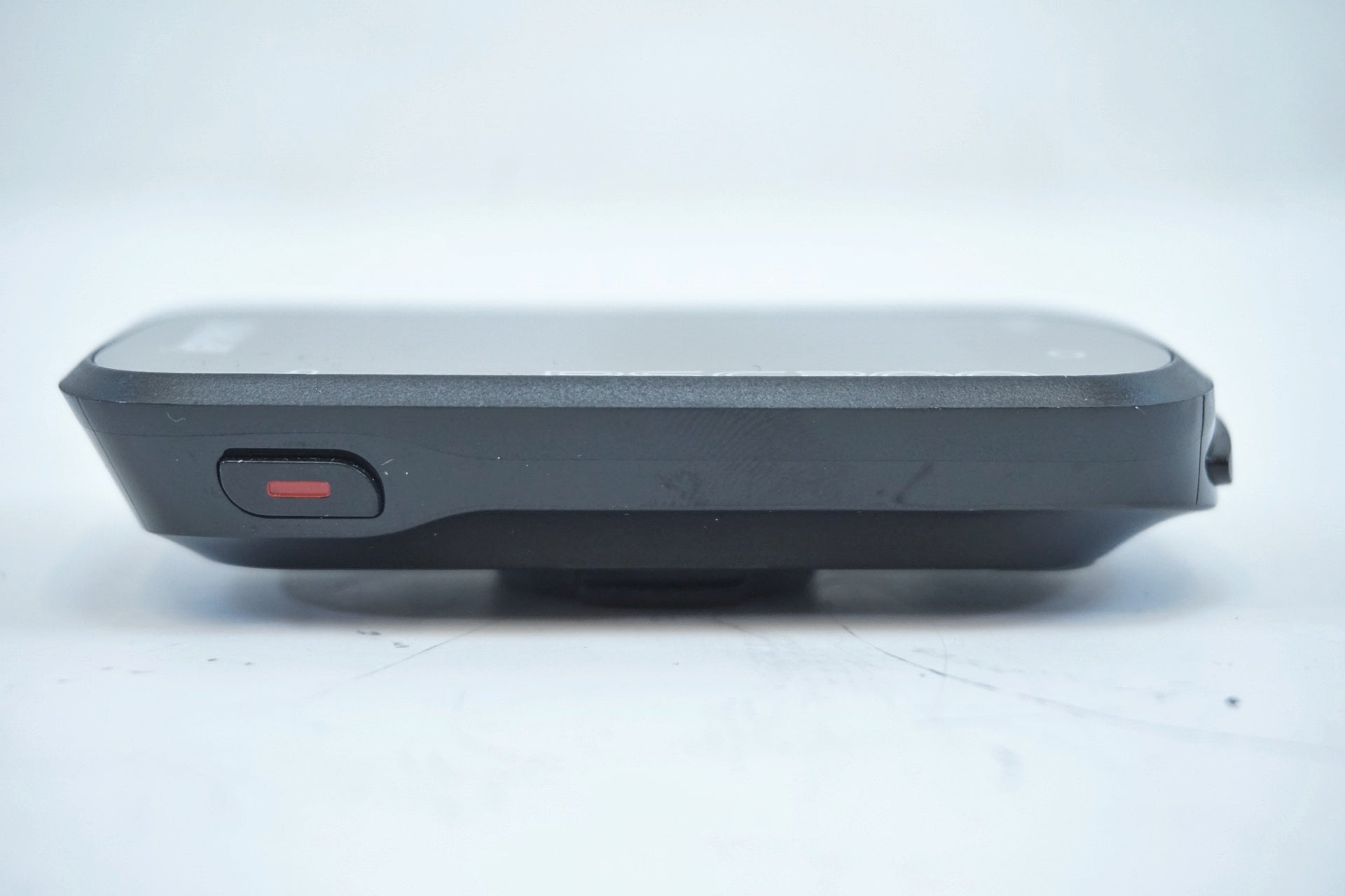 IGPSPORT 「アイジーピースポーツ」 BSC300T サイクルコンピューター / 有明ガーデン店