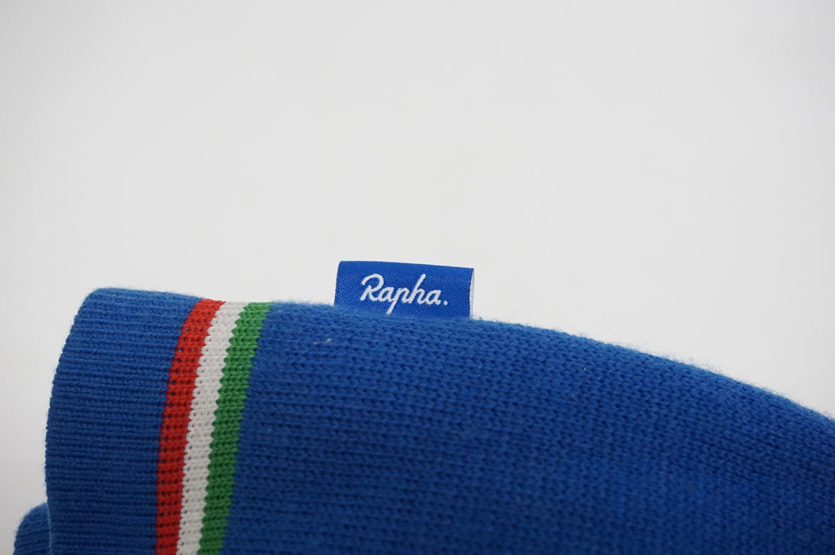 RAPHA 「ラファ」 サイズ不明 ネックウォーマー / 福岡店