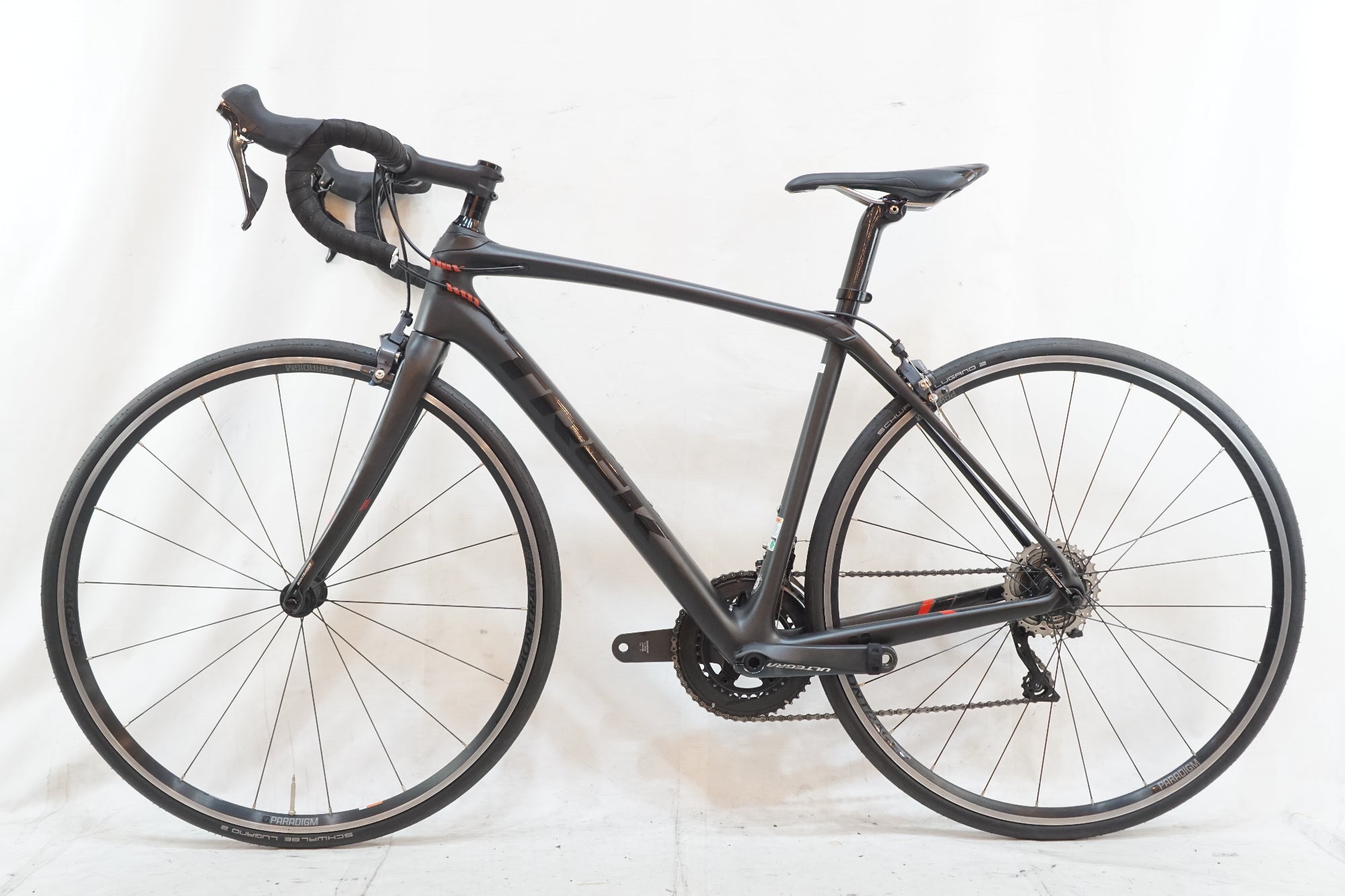 TREK 「トレック」 DOMANE SL6 2018年モデル ロードバイク / バイチャリ浦和ベース