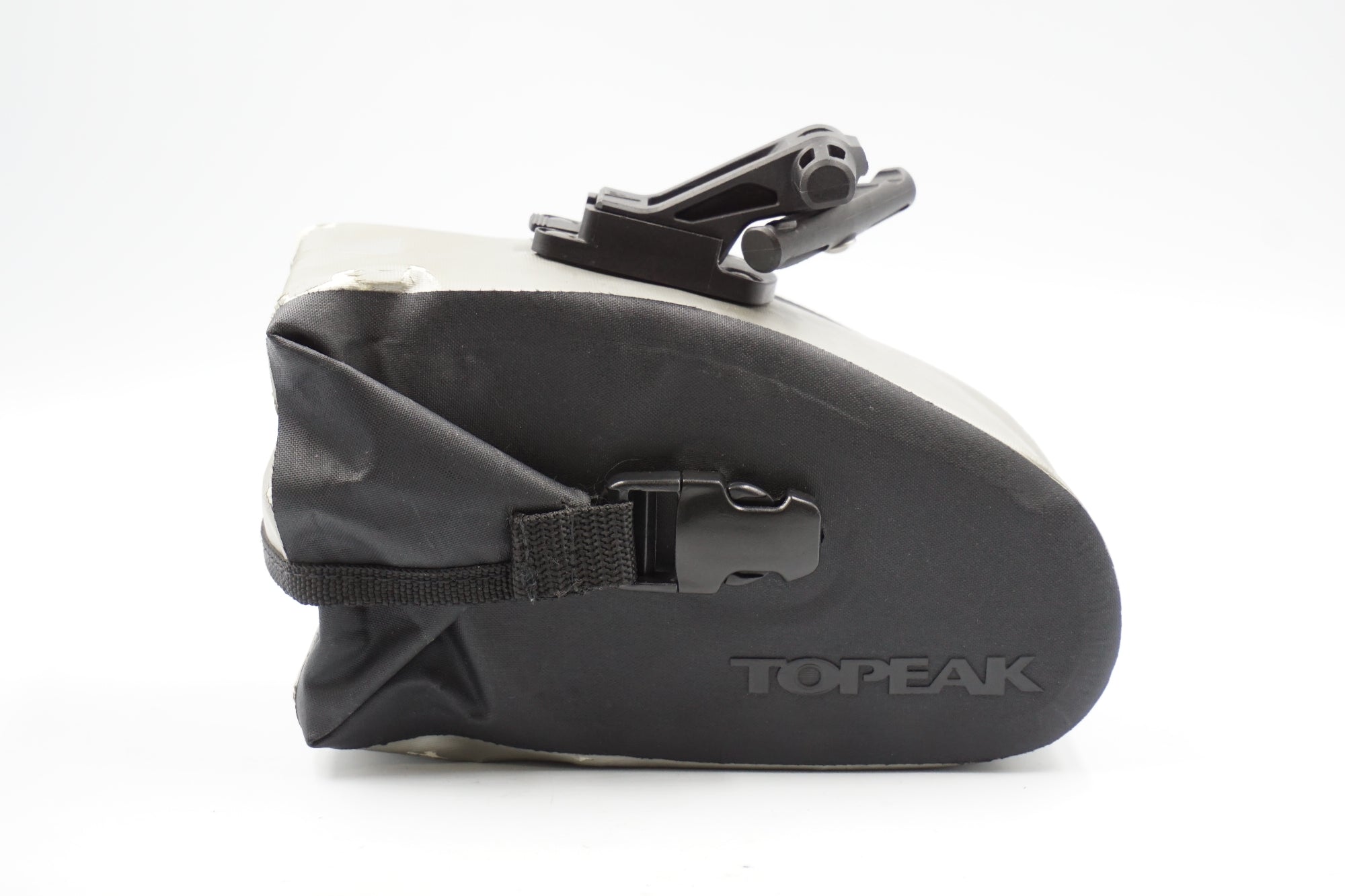 TOPEAK 「トピーク」 サドルバッグ / 奈良店