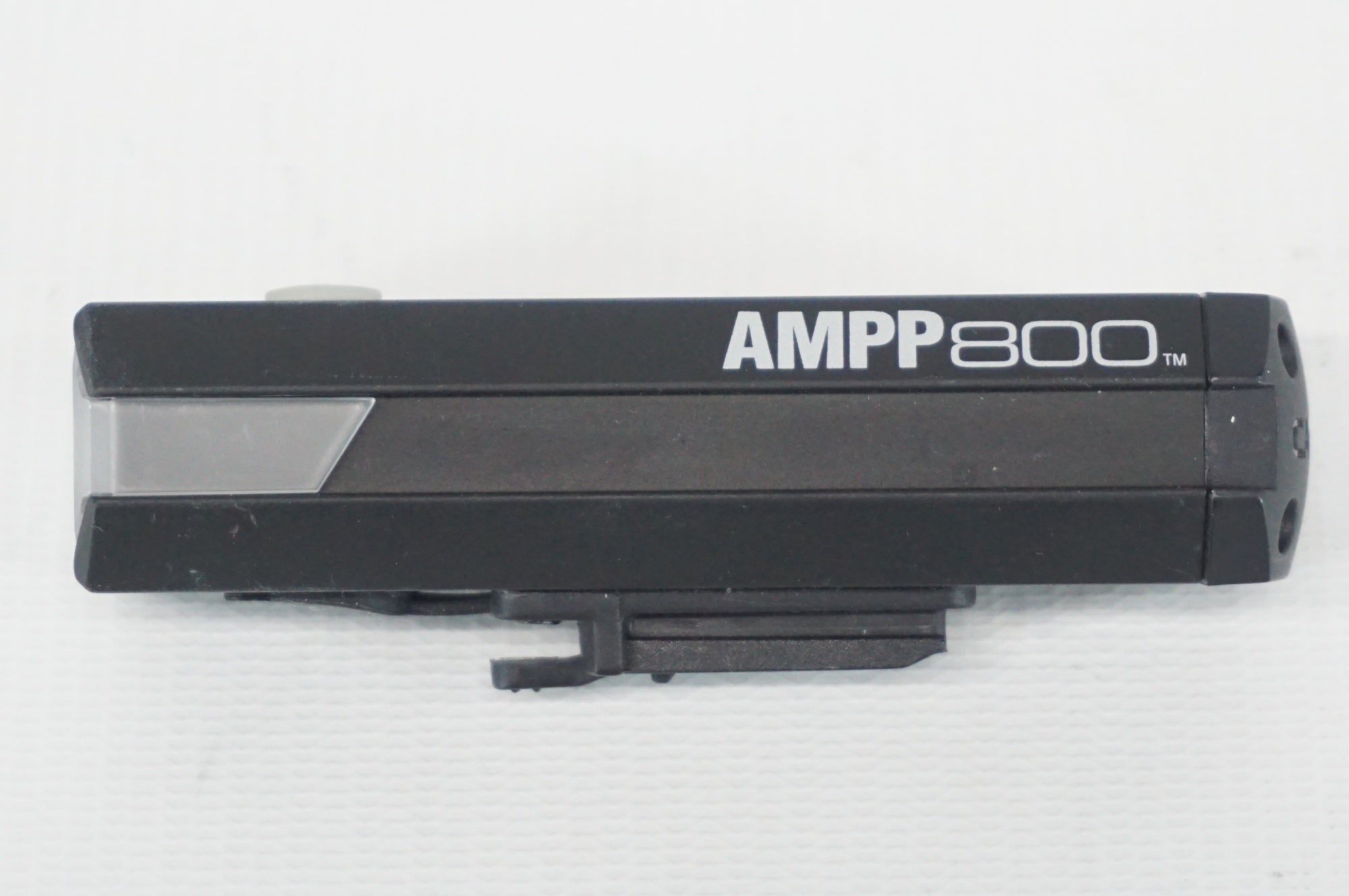 CATEYE 「キャットアイ」 AMPP800 HL-EL088RC フロントライト / 阪急塚口店