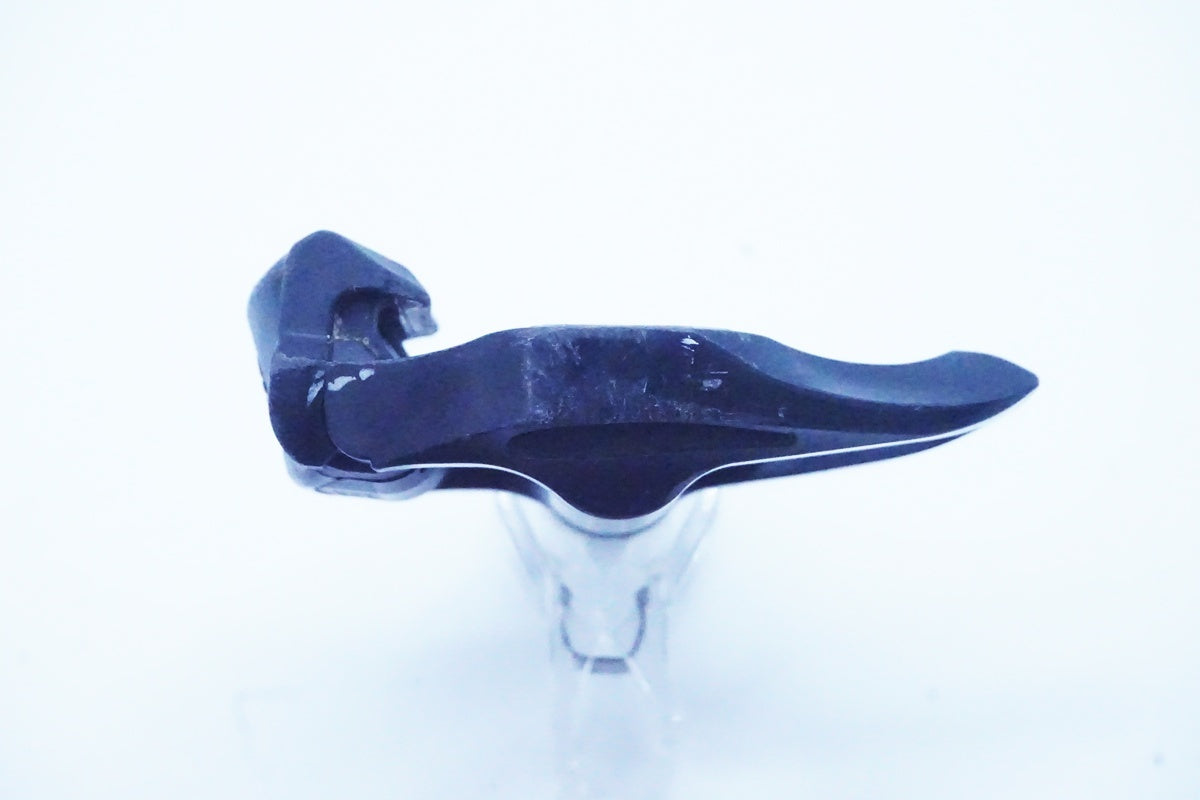 SHIMANO「シマノ」 105 PD-5800 ペダル/ 京都西院店