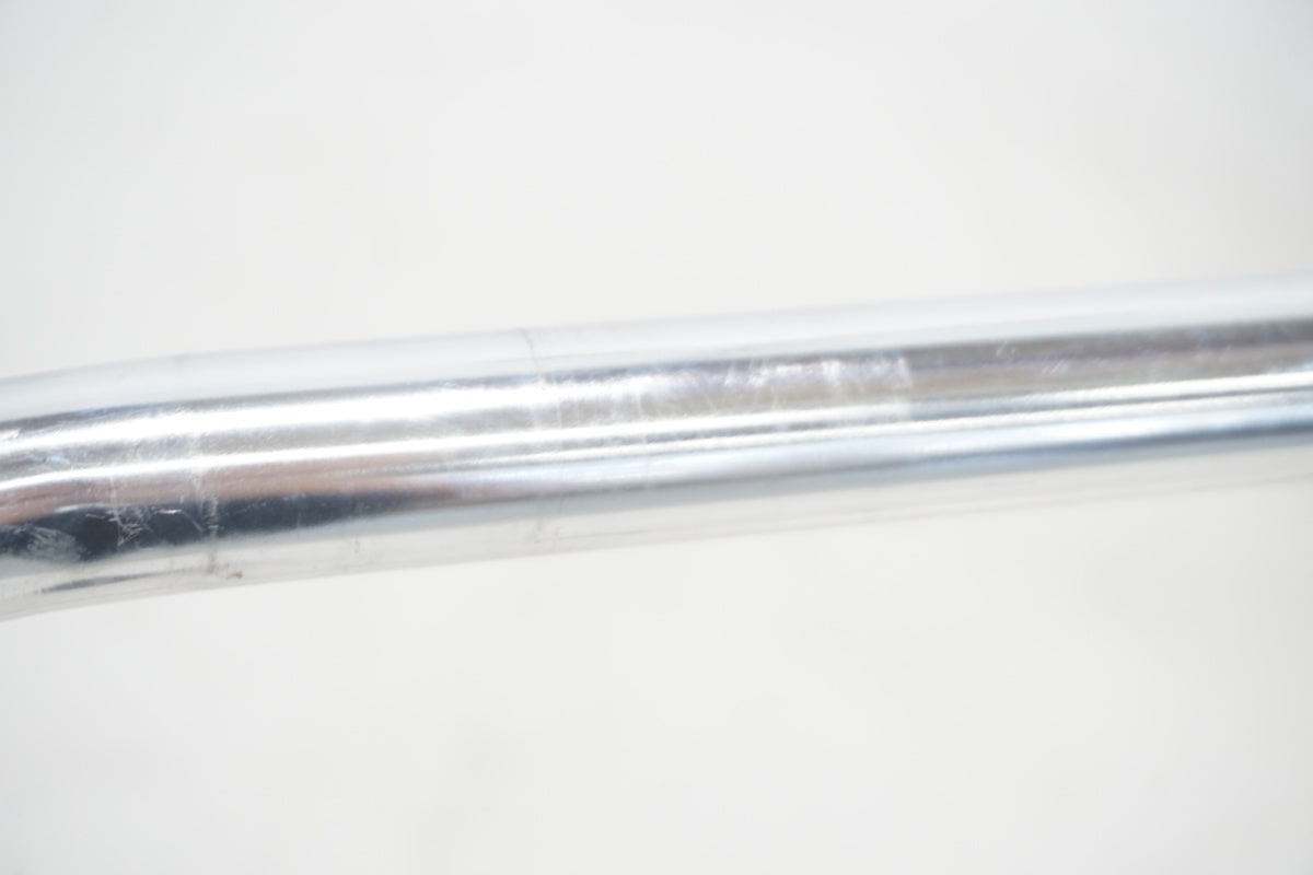 GRUNGE 「グランジ」 φ25.4 590mm ハンドル / 京都八幡店