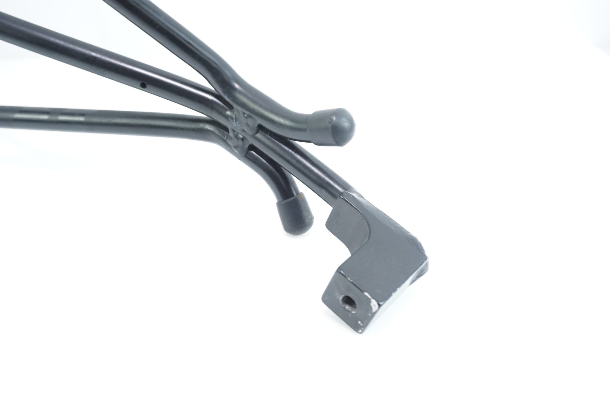 TOPEAK 「トピーク」 EXPLORER TUBULAR RACK リアキャリア / 中目黒店