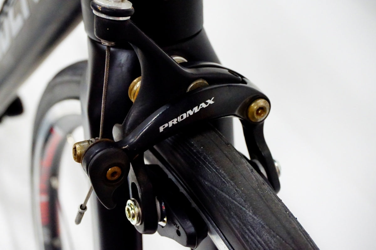 LEADER BIKES 「リーダーバイク」 721TR 2021年モデル ピストバイク 
