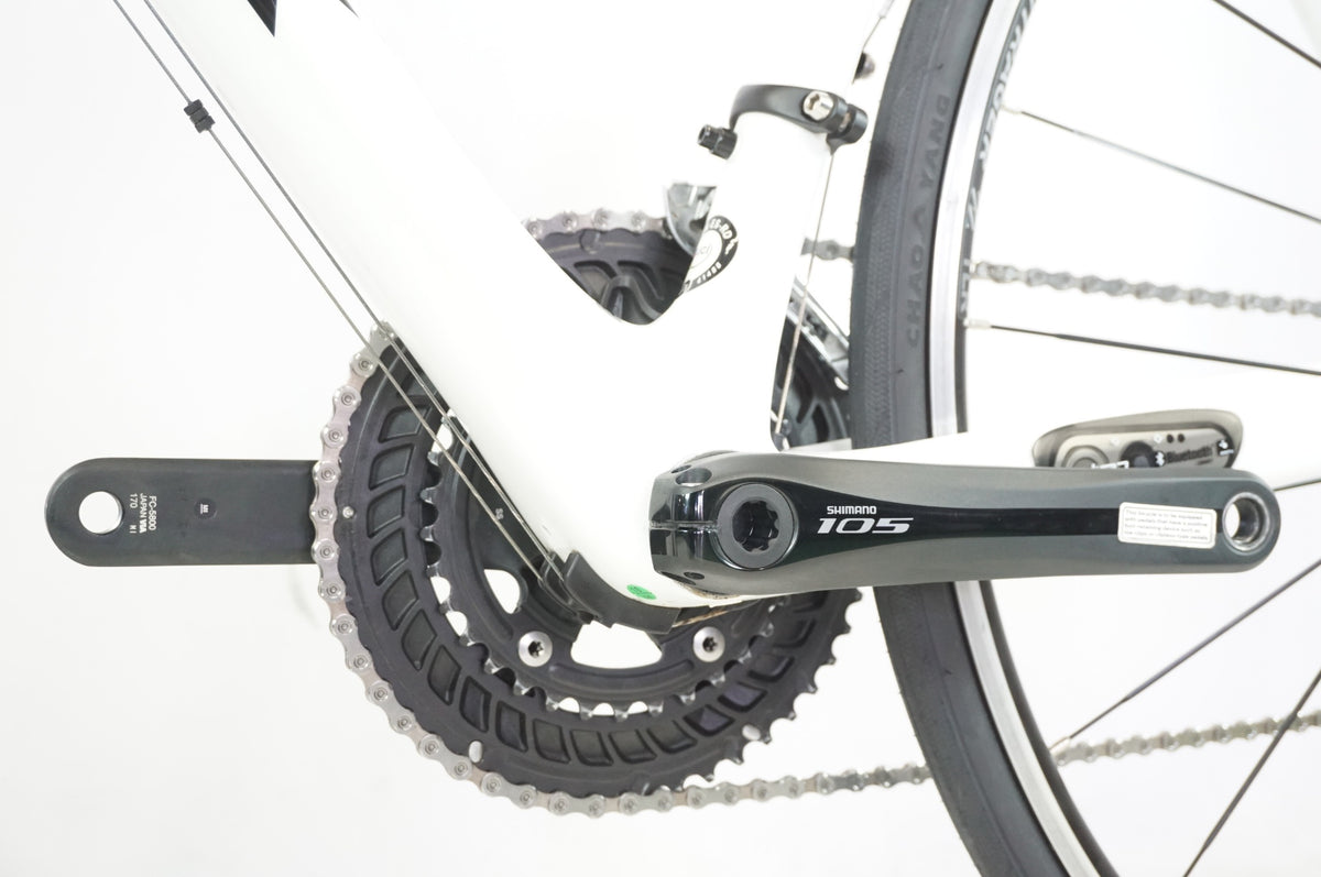 TREK 「トレック」 EMONDA S5 2016年 モデル ロードバイク / 宇都宮店