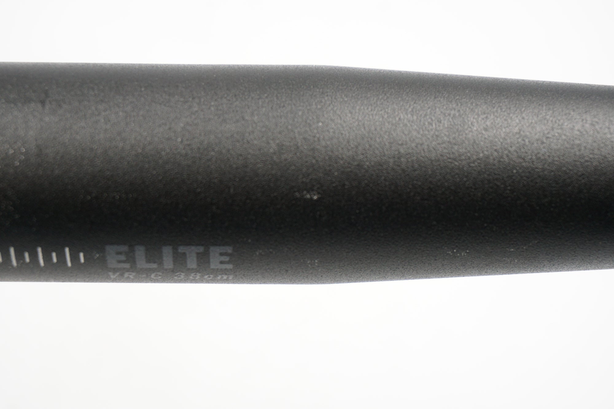 BONTRAGER 「ボントレガー」 VR-C ELITE Φ31.8 380mm ハンドル / 奈良店