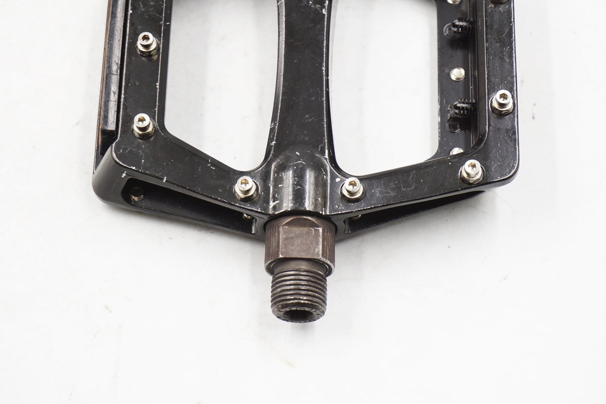 ブランド不明 ペダル / 奈良店