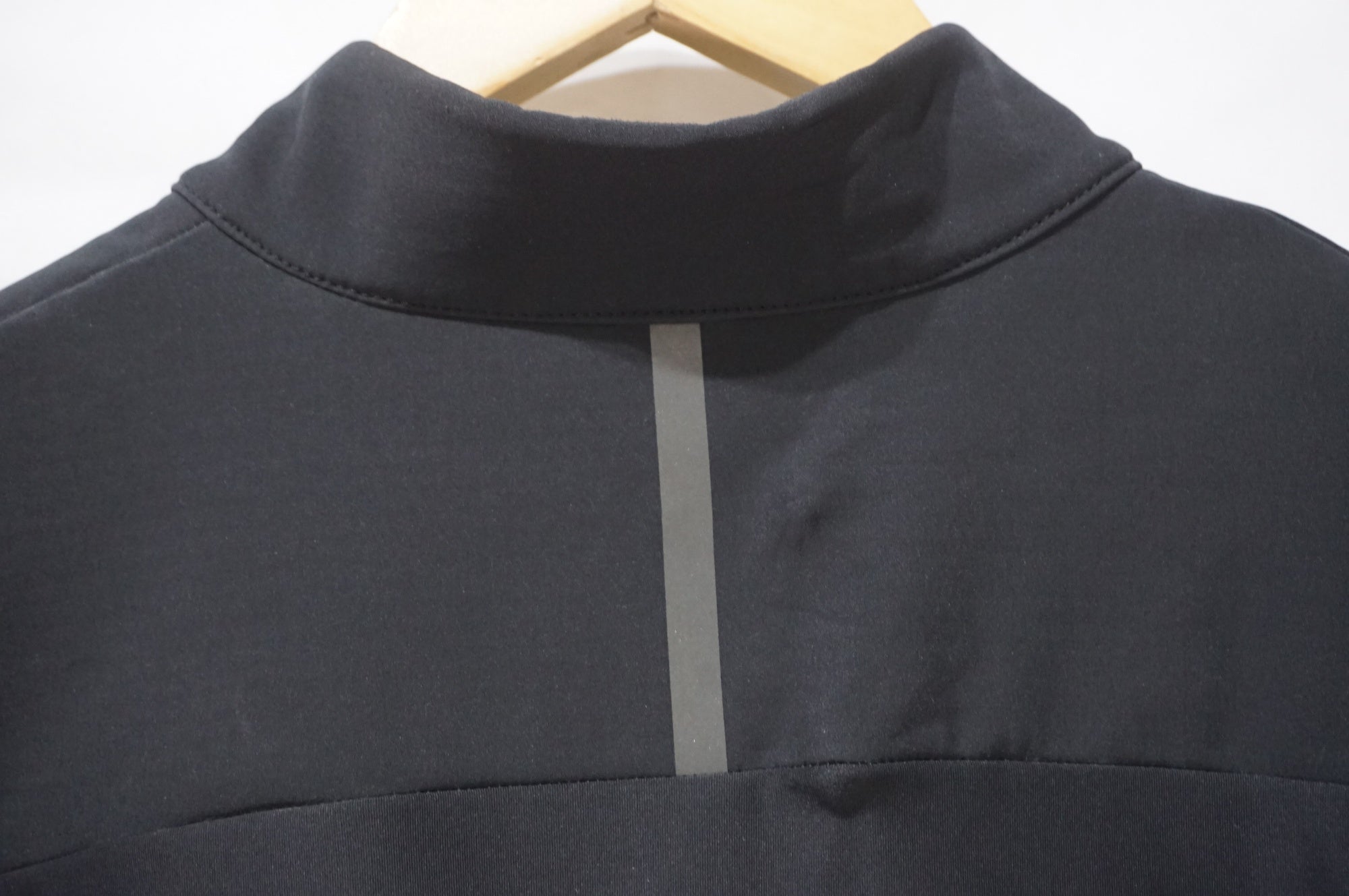 VAN RYSEL 「ヴァンリーゼル」 ENDURANCE WINTER JACKET XLサイズ ジャケット / AKIBA店