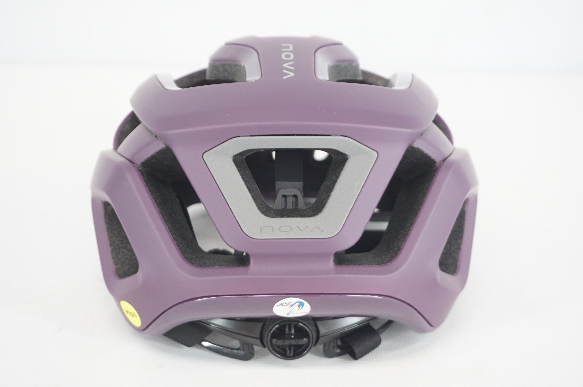 KPLUS 「ケープラス」 NOVA MIPS AIR NODE Mサイズ ヘルメット / 阪急塚口店