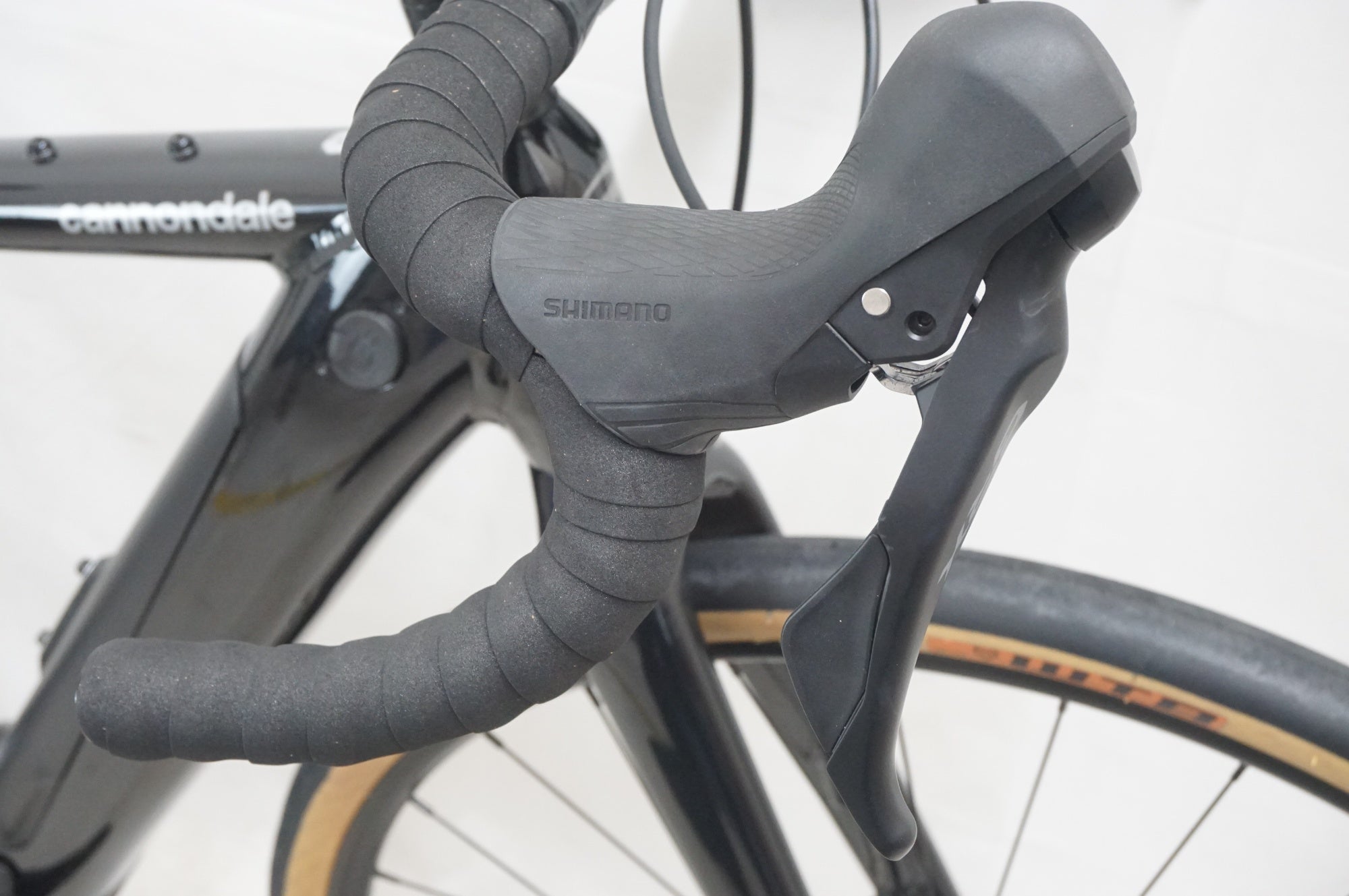 CANNONDALE 「キャノンデール」 TOPSTONE NEO5 2023年モデル E-BIKE / 福岡店