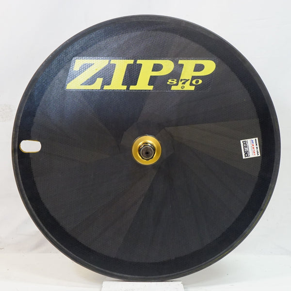 その他完組ホイール - 完組 - ホイール ｜ バイチャリ公式