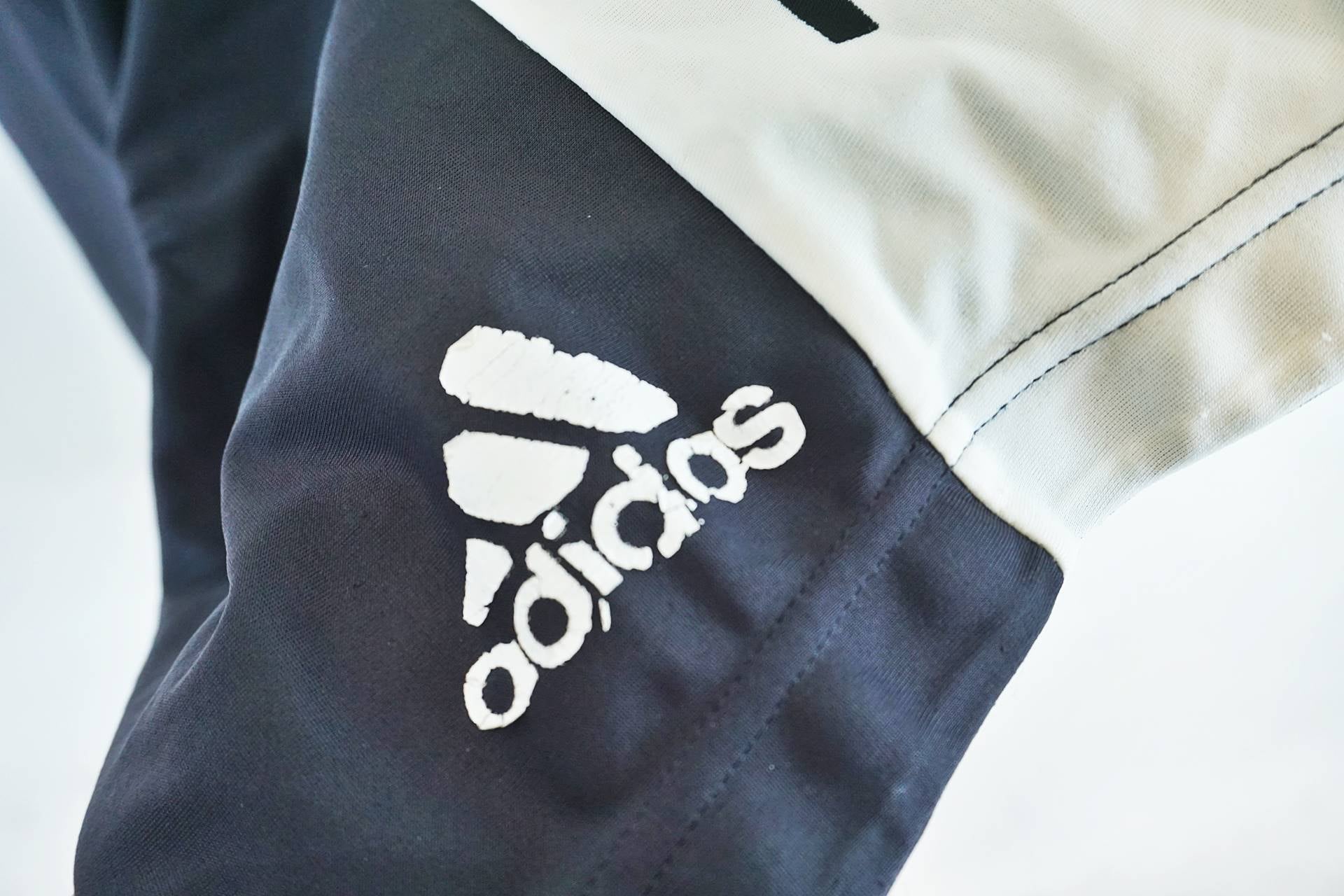 ADIDAS 「アディダス」 Lサイズ ビブパンツ / 有明ガーデン店