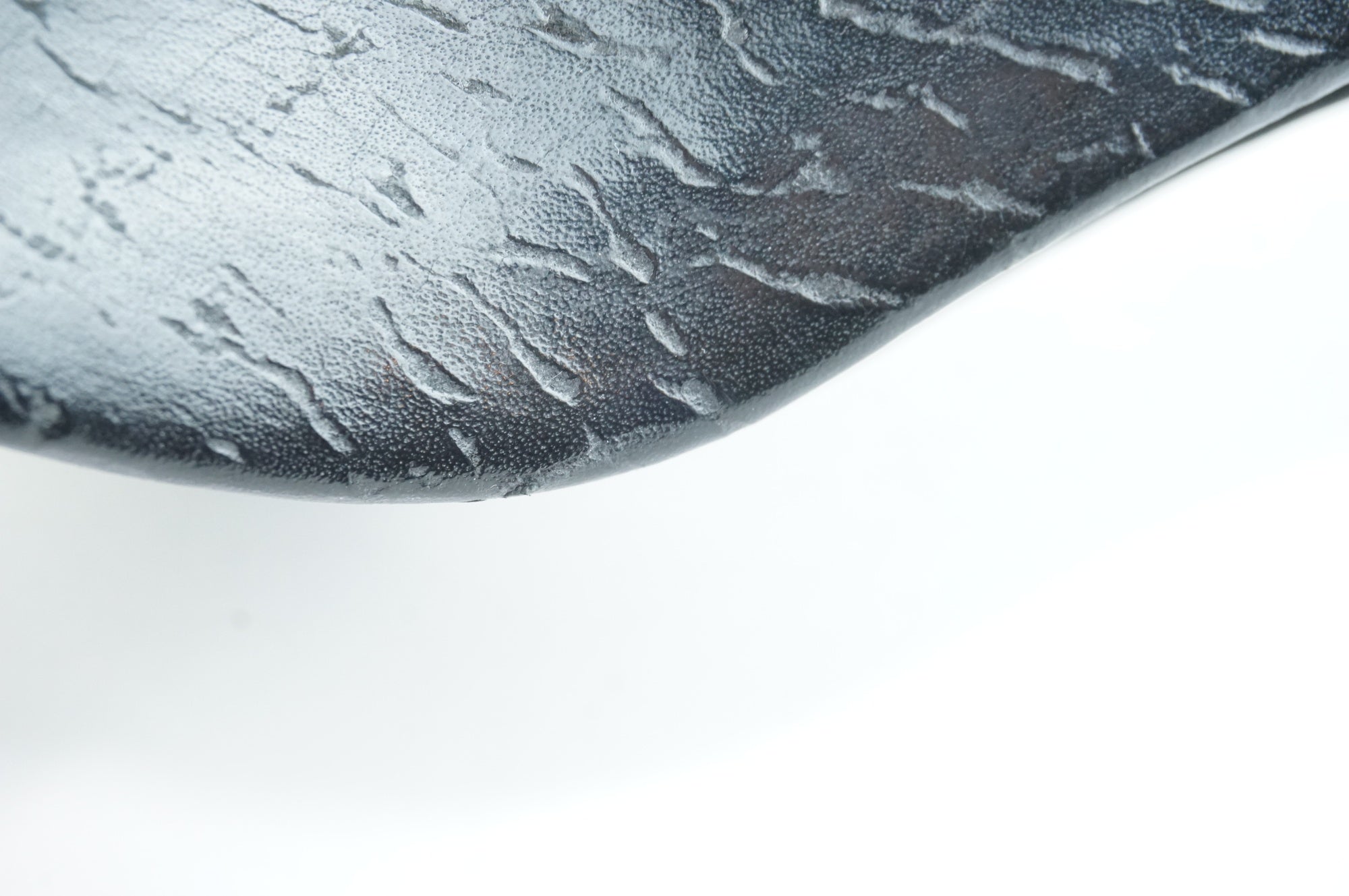 SELLE SAN MARCO 「セラサンマルコ」 ROLLS サドル / 中目黒店