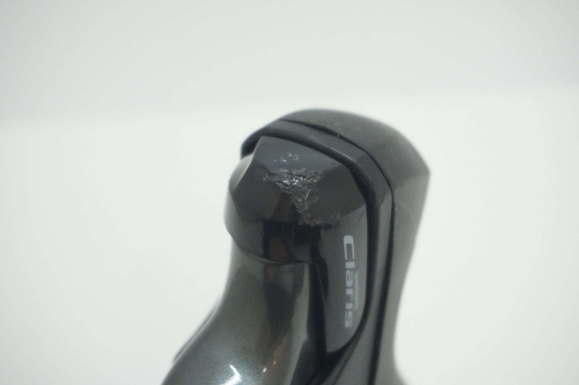 SHIMANO 「シマノ」 CLARIS ST-R2000 デュアルコントロール