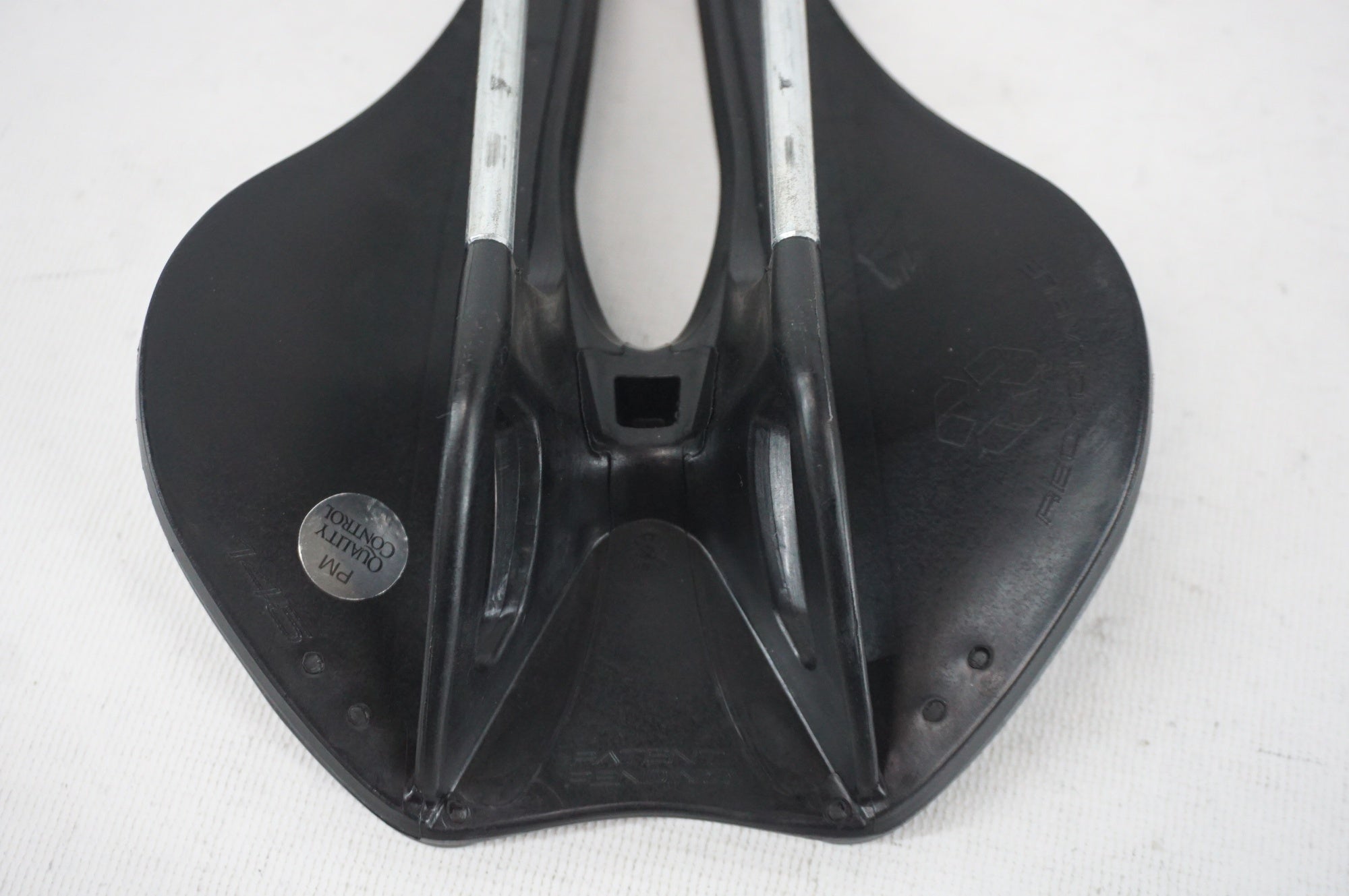 SELLE ITALIA 「セライタリア」 MODEL X GREENTECH サドル / 阪急塚口店