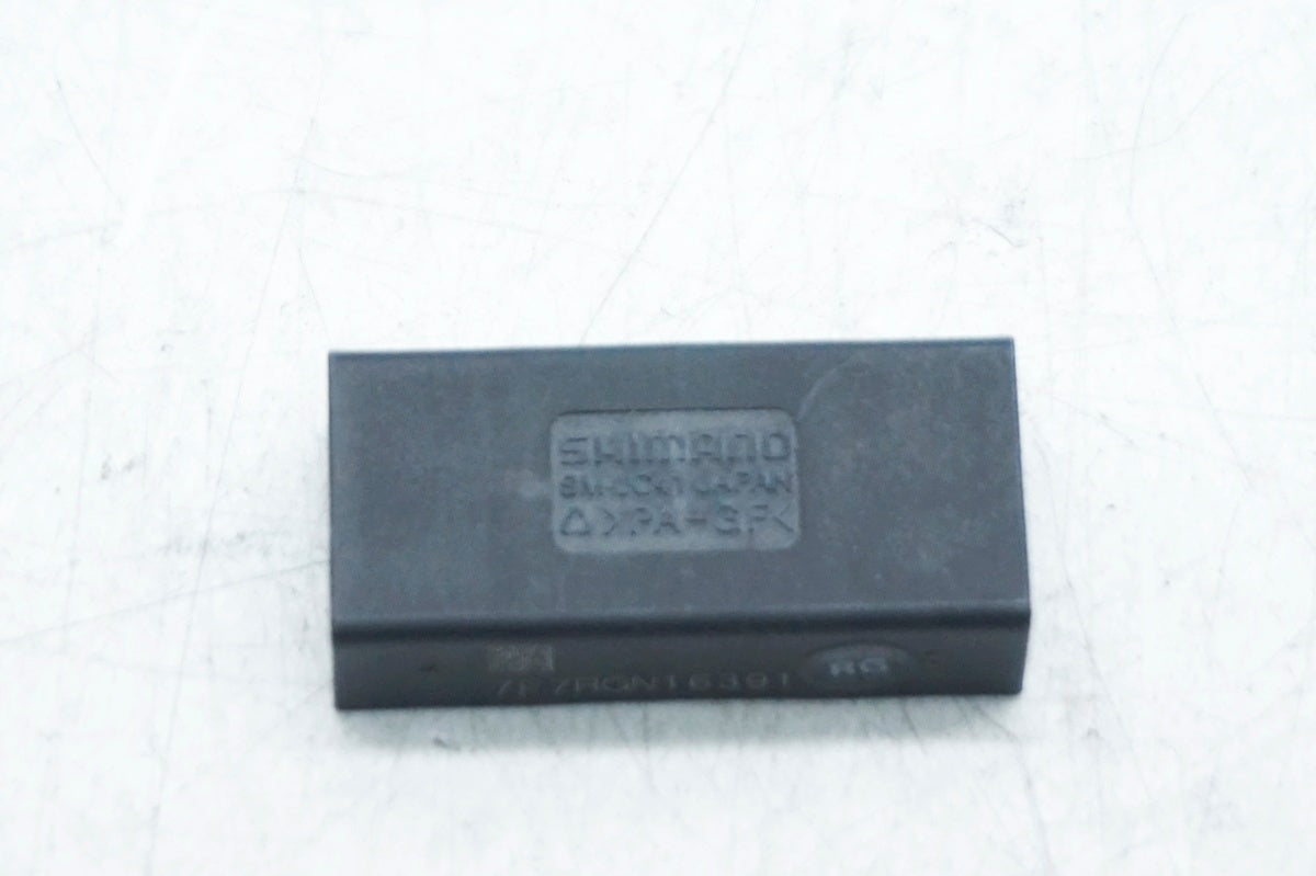 SHIMANO 「シマノ」 SM-JC41 ジャンクションB  / 大阪門真店