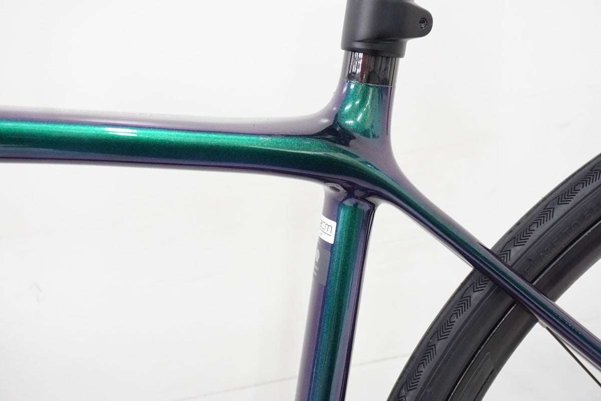 TREK「トレック」 EMONDA SL5 DISC 2020年モデル ロードバイク / 浜松店