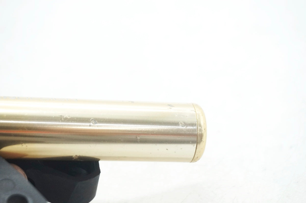 LOUIS GARNEAU 「ルイガノ」 ZACOO MINI LGS 携帯ポンプ / 大阪門真店