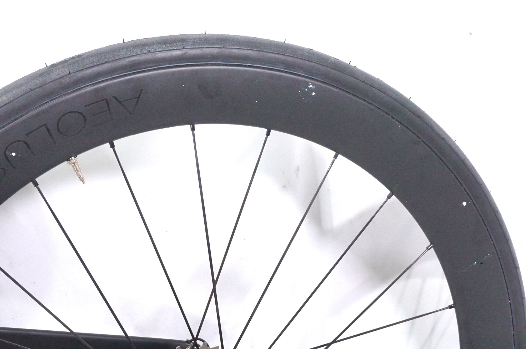 TREK 「トレック」 MADONE SLR7 2024年モデル ロードバイク / AKIBA店