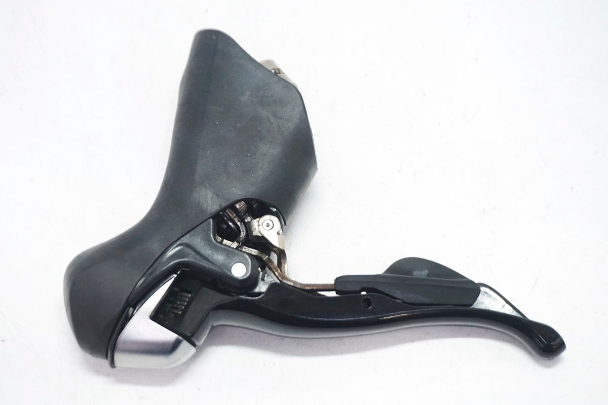 SHIMANO 「シマノ」 105 ST-5700 デュアルコントロールレバー / 大阪門真店