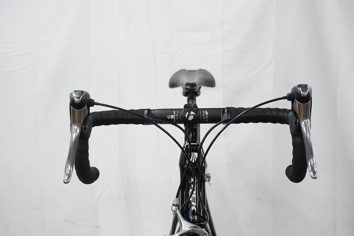 TREK 「トレック」 EMONDA S4 2015年モデル ロードバイク / 奈良店