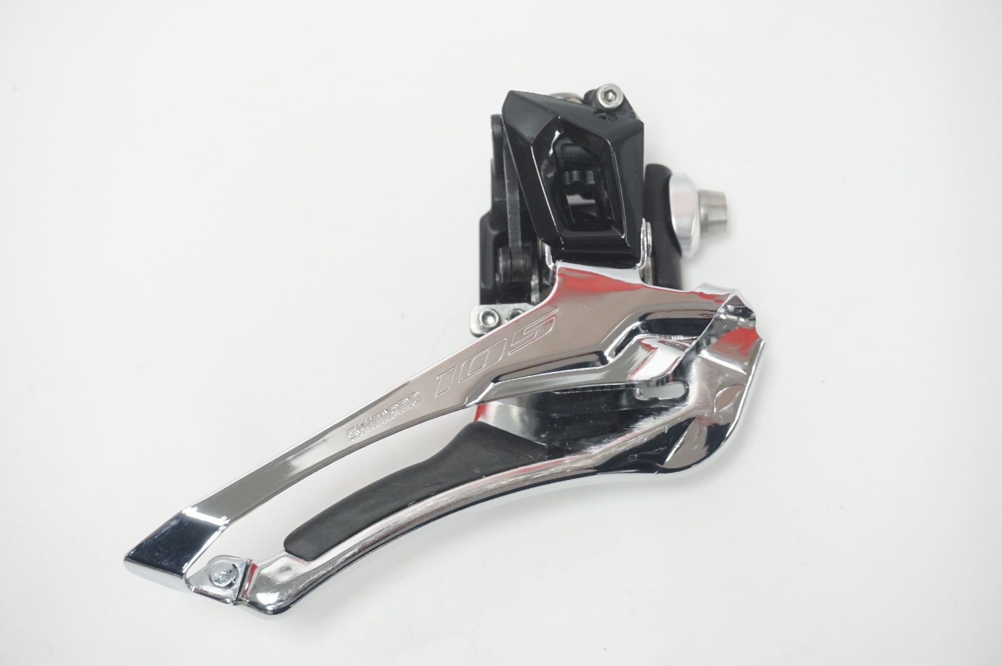SHIMANO 「シマノ」 105 FD-R7000 フロントディレイラー / 福岡店