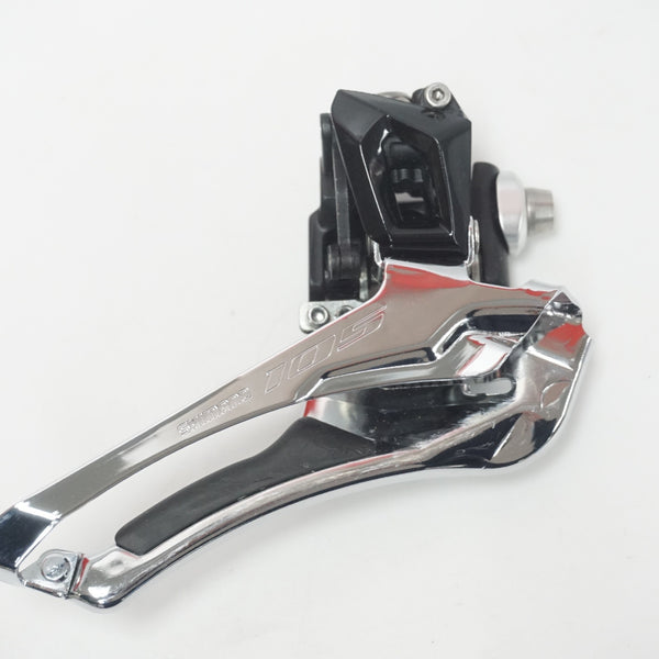 SHIMANO 「シマノ」 105 FD-R7000 フロントディレイラー / 福岡店