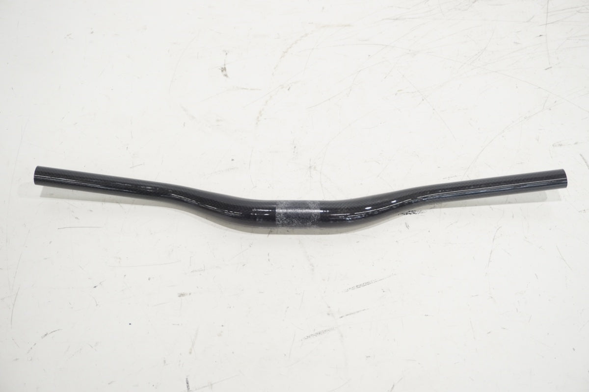 RXL SL 「アールエックスエルエスエル」 φ31.8 480mm ハンドル / 滋賀大津店