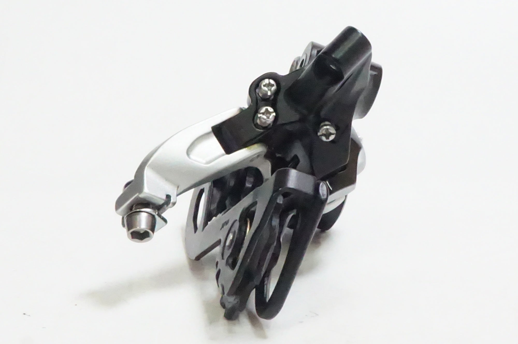 SHIMANO 「シマノ」 DEORE XT RD-M786 リアディレイラー / 熊谷本店