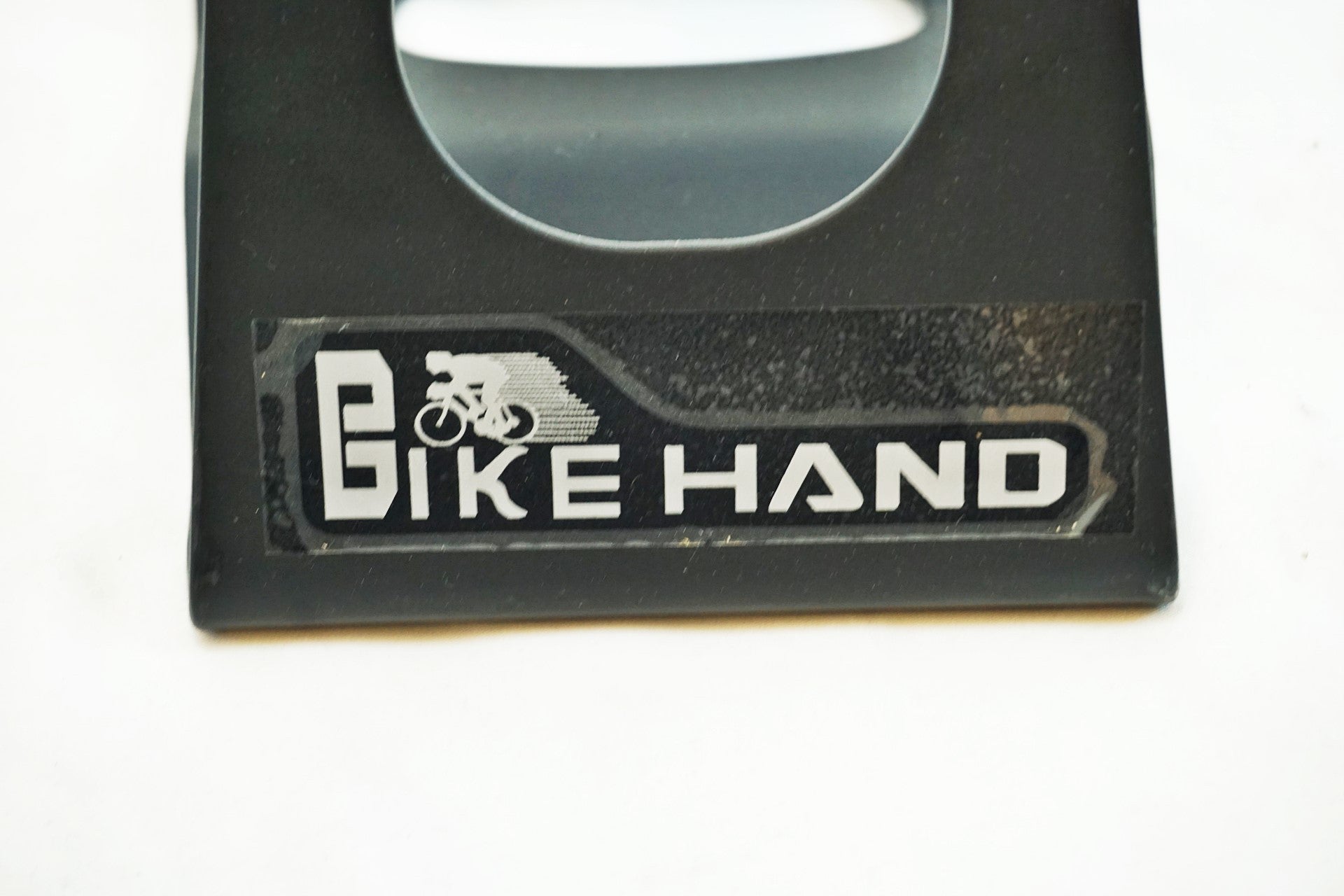 BIKE HAND 「バイクハンド」 Ｌ字 スタンド / 有明ガーデン店