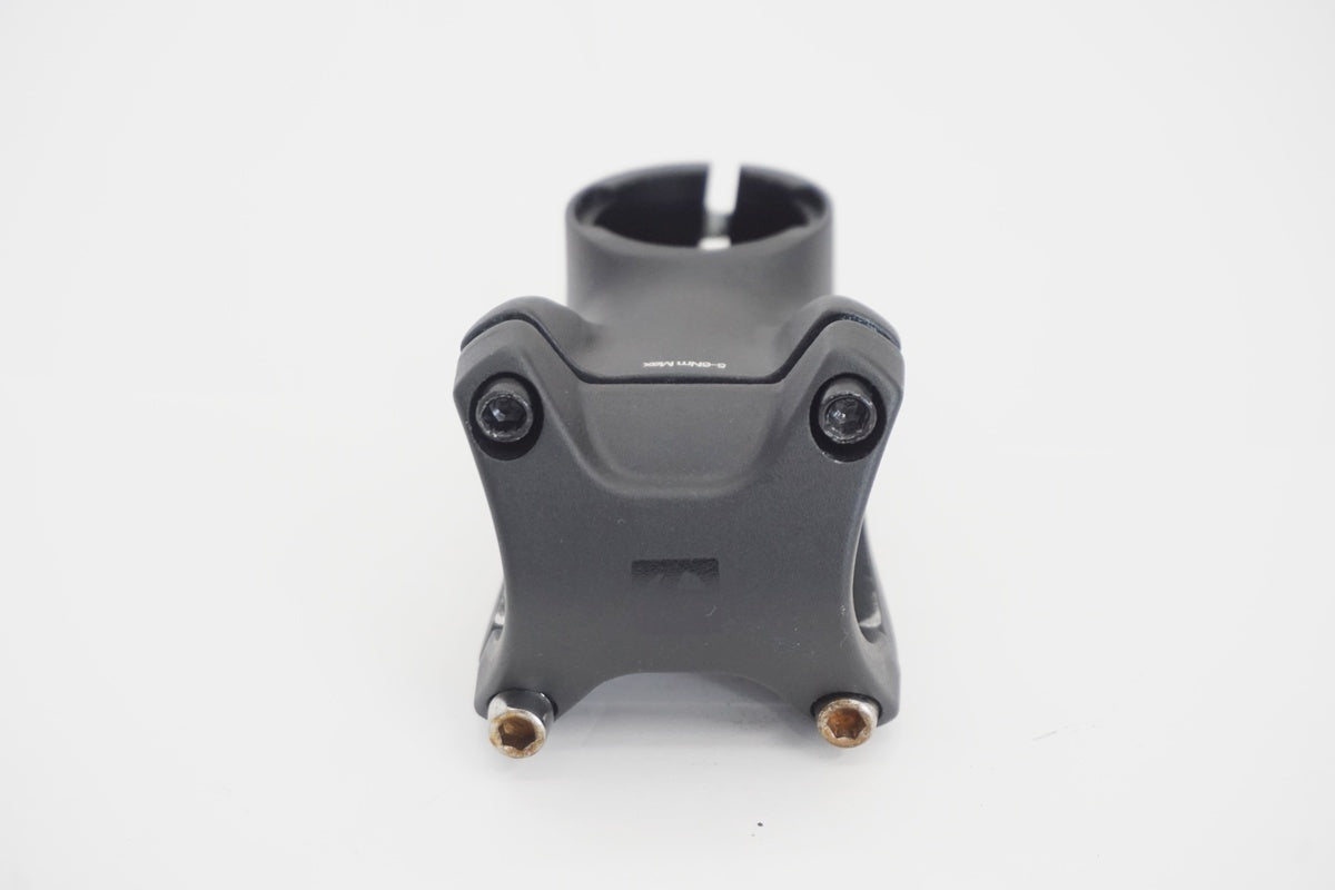 BONTRAGER 「ボントレガー」 RHYTHM COMP KNOCK BLOCK 50mm 31.8φ 50mm ステム / 京都八幡店