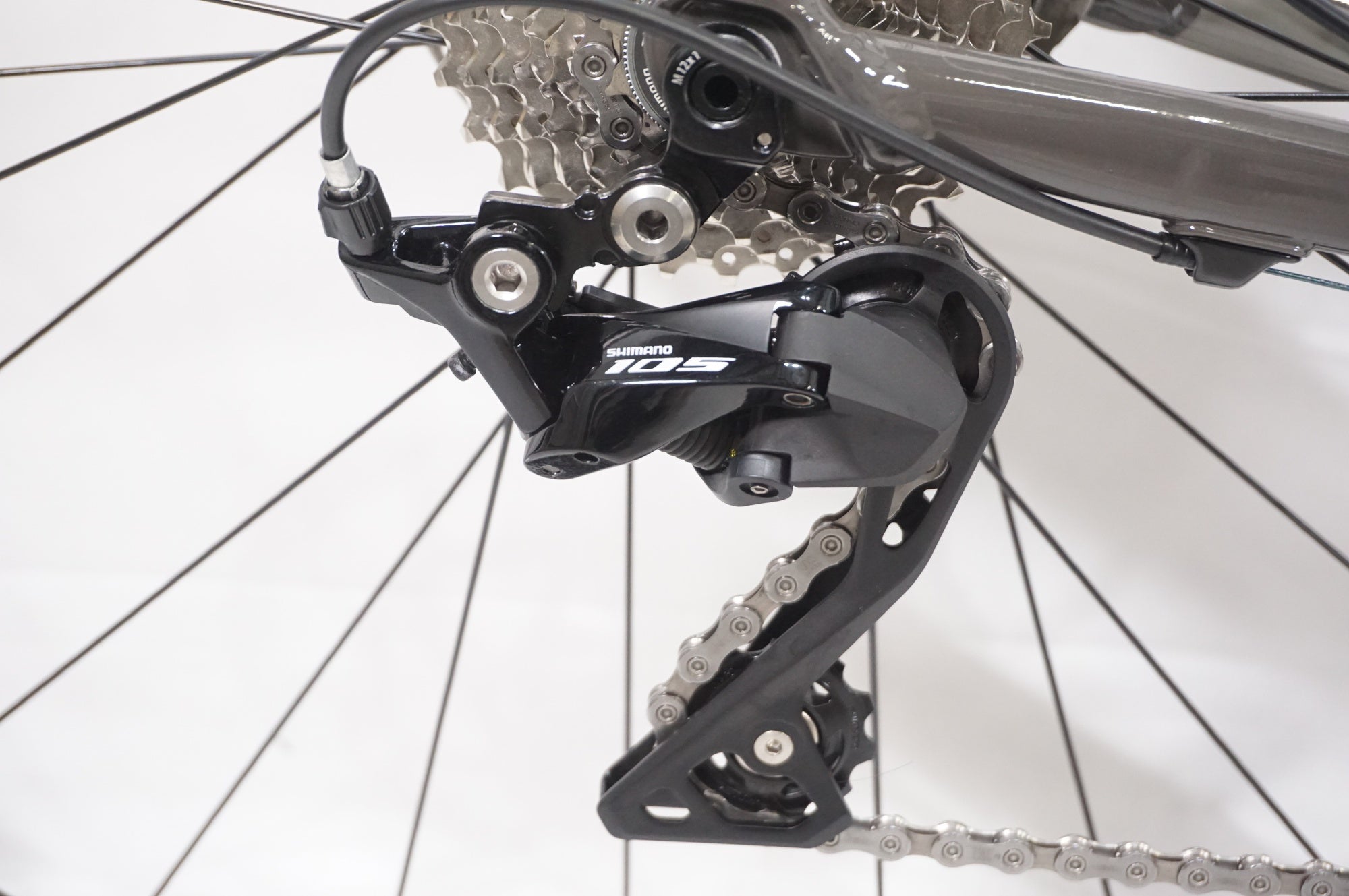 CANNONDALE 「キャノンデール」 CAAD13 DISC 105 2023年モデル ロードバイク / AKIBA店