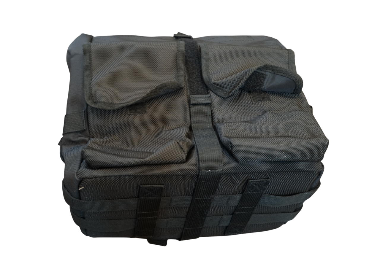 SURLY 「サーリー」 PETITE PORTEUR HOUSE BAG バッグ / バイチャリ浦和ベース