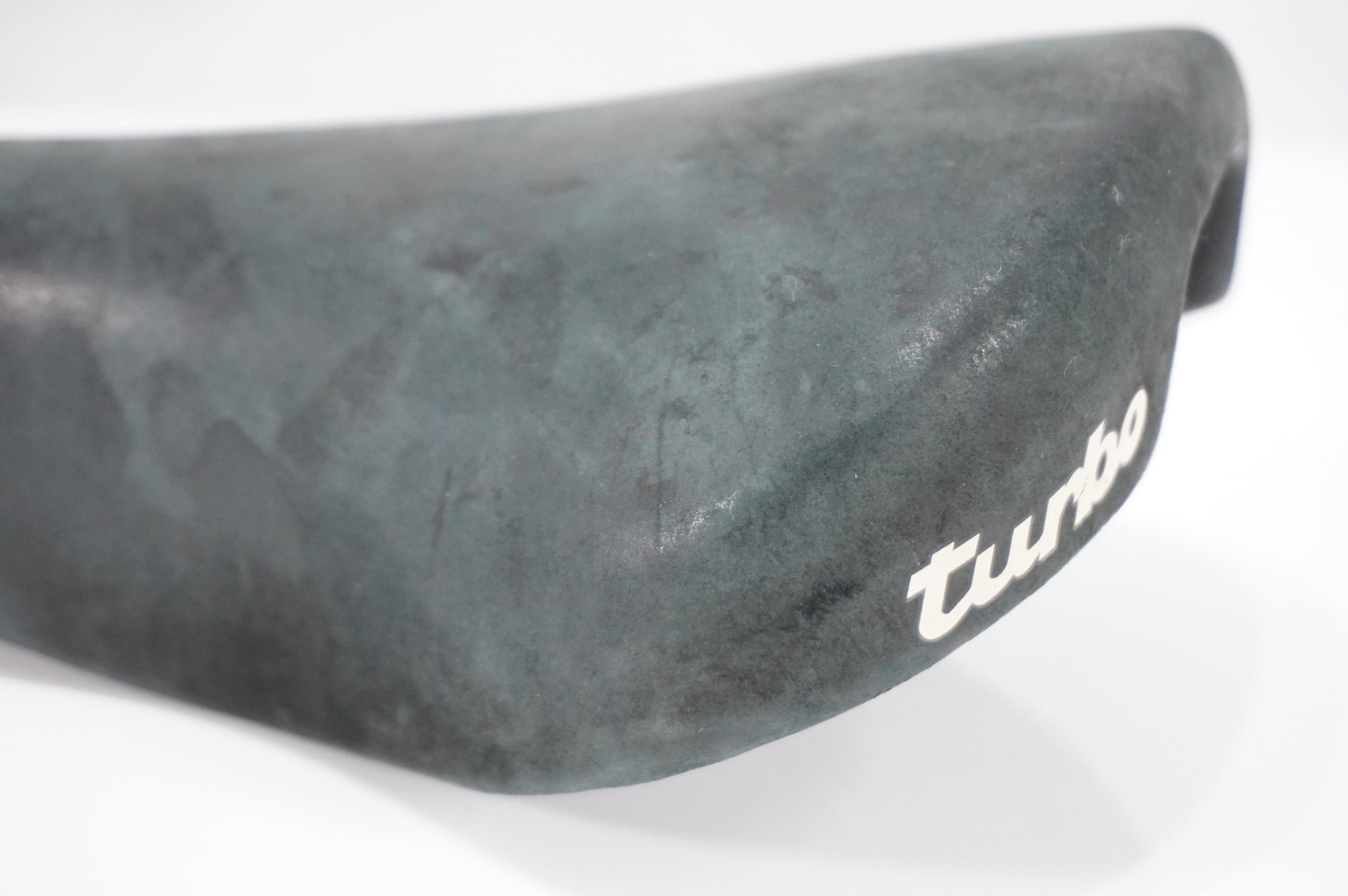 SELLE ITALIA 「セライタリア」 TURBO 1980 サドル / AKIBA店