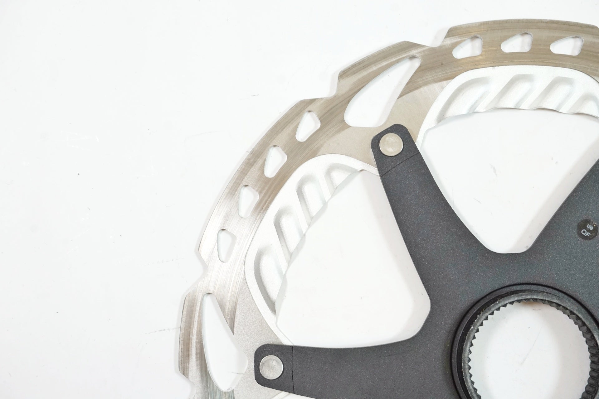 rtママ SHIMANO 「シマノ」 SM-RT99-L ディスクローター / 有明ガーデン店