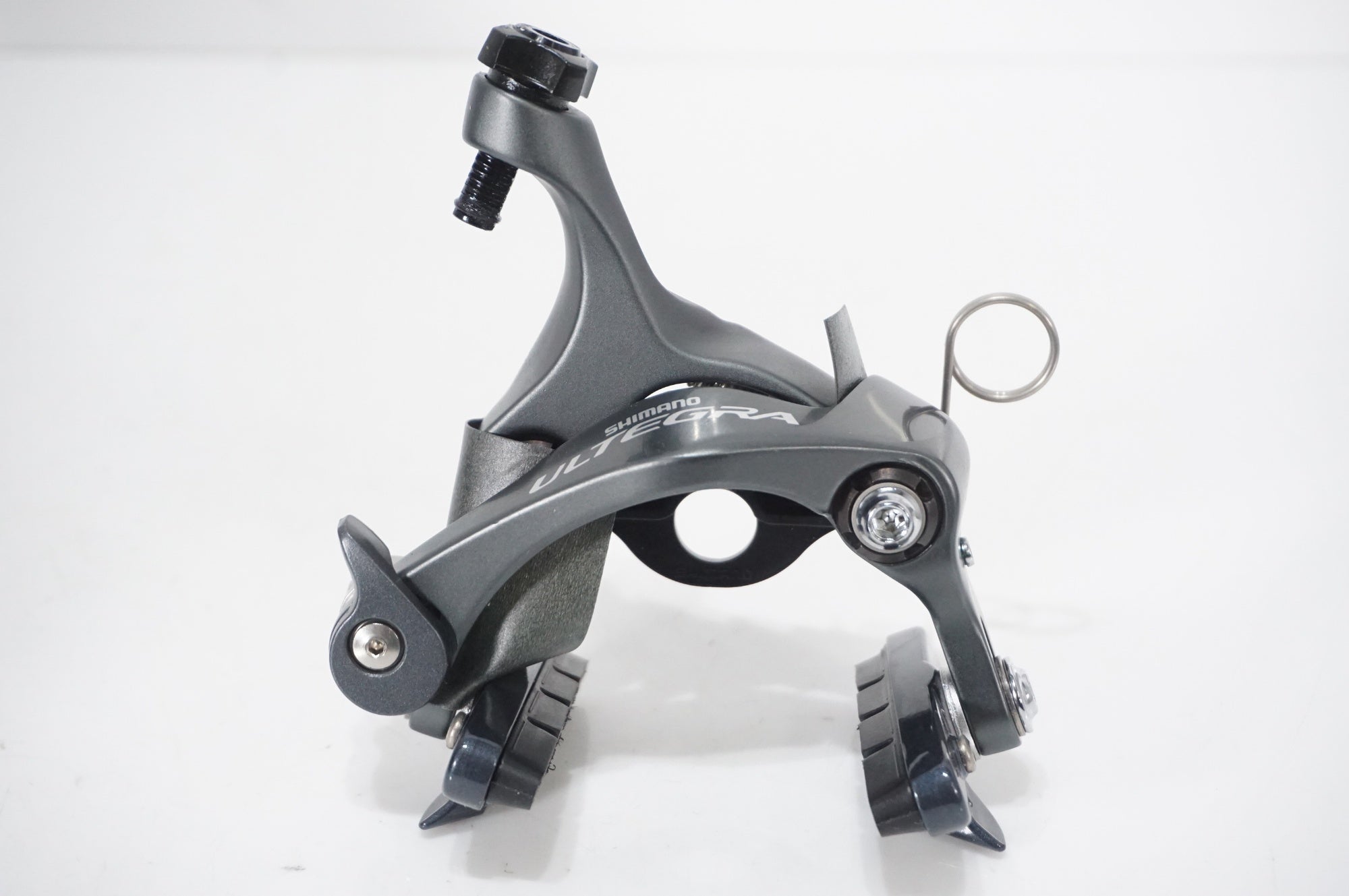 スポーツの自転車高価買取【バイチャリ公式オンラインショップ】